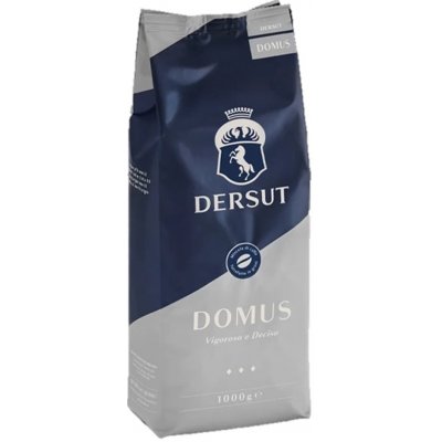 Dersut Domus Marrone 1 kg