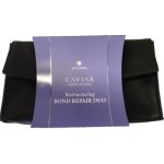 Alterna Caviar Restructuring Bond Repair šampon 250 ml + kondicionér 250 ml dárková sada – Zbozi.Blesk.cz