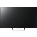 Sony Bravia KD-65XE8577