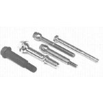 Bosal BS 258-942 – Hledejceny.cz