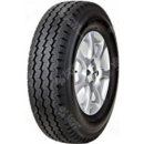 Goodyear UltraGrip Performance GEN-1 155/70 R19 84T