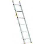 Drabest DP-6 PRO – Hledejceny.cz