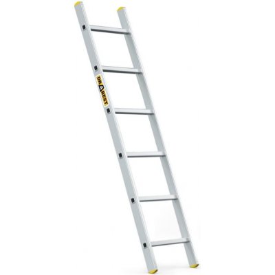 Drabest DP-6 PRO – Zboží Mobilmania