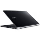Acer Swift 5 NX.GLDEC.004