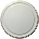 Alians-dn Víčko TO 82 bílé RTS paster ADN – Zboží Dáma