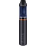 Baseus A5 Air black – Hledejceny.cz