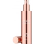 Foreo zpevňující tělové sérum Supercharged 100 ml – Zboží Dáma