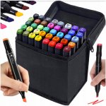 Malatec 14104 40 ks – Zboží Živě