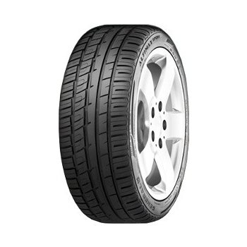 Pneumatiky General Tire Altimax Sport 195/50 R16 88V