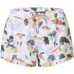 Picture Outdoorové šortky Napkey Boardshort Women Pyla – Sleviste.cz