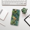 Pouzdro a kryt na mobilní telefon Pouzdro iSaprio - Tropical Green 02 - iPhone 7 Plus