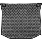 Gumová vana do kufru ACI JEEP GRAND CHEROKEE 2010-2013 – Hledejceny.cz
