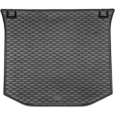 Gumová vana do kufru ACI JEEP GRAND CHEROKEE 2010-2013 – Hledejceny.cz