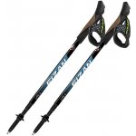 Fizan NW Lite 4 – Zboží Dáma