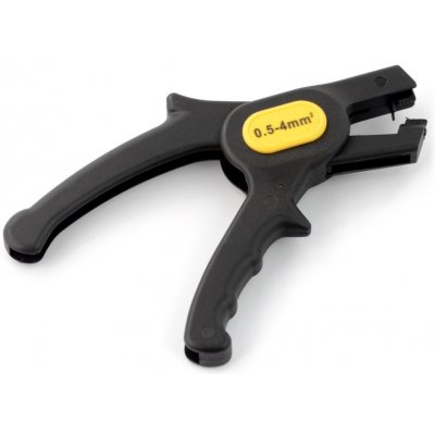 Vorel Kleště odizolovací 170mm 45201 – Zboží Dáma