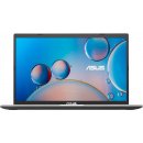 Asus X515EA-BQ945T