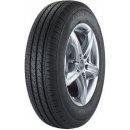 Tomket VAN 3 165/70 R14 89R