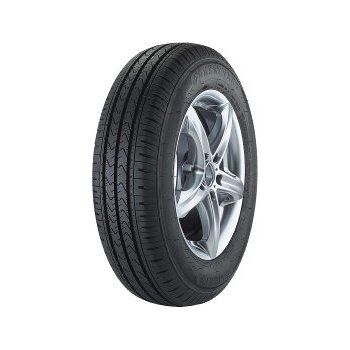 Tomket VAN 3 165/70 R14 89R