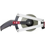 BMI Svinovací metr ocel 50 m 501024050A – Sleviste.cz
