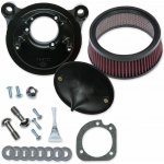 AIR CLNR STLTH 01-17 TC 170-0300B – Hledejceny.cz