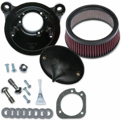 AIR CLNR STLTH 01-17 TC 170-0300B – Hledejceny.cz