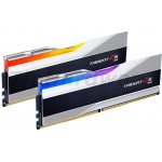 G.Skill Trident Z5 DDR5 32GB (2x16GB) F5-6000J3636F16GX2-TZ5RS – Hledejceny.cz