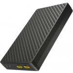 Nitecore NB20000 Gen3 – Zboží Mobilmania