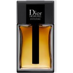Christian Dior Intense parfémovaná voda pánská 150 ml – Zboží Mobilmania