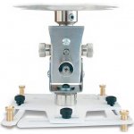 Epson držák na projektor ELPMB68 (V12H006AE0) – Zboží Živě