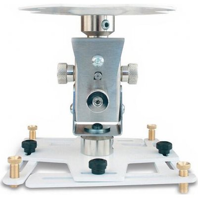 Epson držák na projektor ELPMB68 (V12H006AE0) – Zboží Živě