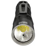 Nitecore EDC33 – Zboží Dáma Nitecore EDC33 – Zboží Dáma