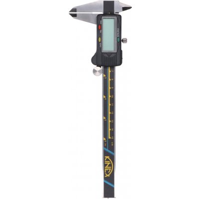 Kinex 6040-05-150 – Hledejceny.cz