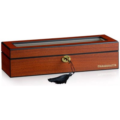 Designhütte Auckland Cherry 6 70005-153 – Hledejceny.cz