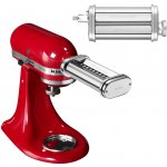 KitchenAid 5KSMPRA – Sleviste.cz