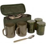 Trakker Sada na kávu NXG Brew Kit – Zboží Dáma