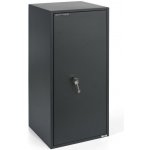 Rottner Power Safe S2 1000 IT DB – Zboží Živě