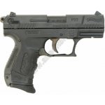 Umarex Walther P22 černá manuální – Sleviste.cz