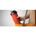 Siguro TB-H650SS – Zboží Dáma Siguro TB-H650SS – Zboží Dáma