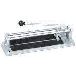 Strend Pro MT320A – Sleviste.cz