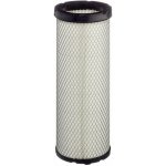 Filtr - sekundární vzduch HENGST FILTER E808LS E808LS – Hledejceny.cz