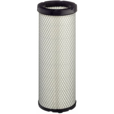 Filtr - sekundární vzduch HENGST FILTER E808LS E808LS – Hledejceny.cz