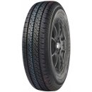 Royal Black Royal Commercial 195/70 R15 104R