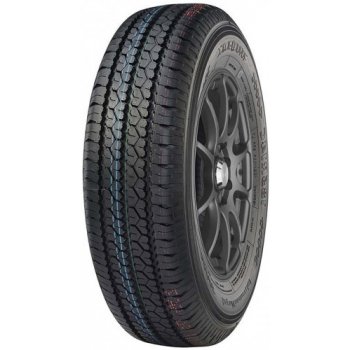 Pneumatiky Royal Black Royal Commercial 215/70 R16 108/106R