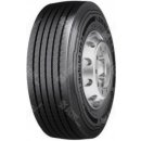 Delinte AW5 195/60 R15 88H