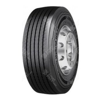 Delinte AW5 195/60 R15 88H