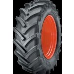 Mitas HC 70 380/70-28 130A8/127D TL – Hledejceny.cz