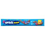 Wonka Nerds Rope Very Berry 26 g – Zboží Dáma