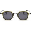 Sluneční brýle VeyRey Critter SG0869