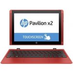 HP Pavilion x2 10-n105 P0H52EA návod, fotka