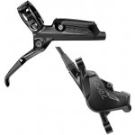 Kotoučová brzda SRAM Level TLM - Zadní – Zboží Dáma